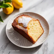 Classic Pound Cake: Southern Style and Buttery