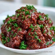 Slow Cooker Beef Stew for 8 Servings