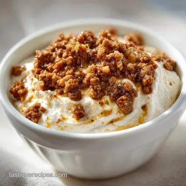 Hissy Fit Dip with Cream Cheese Recipe Card