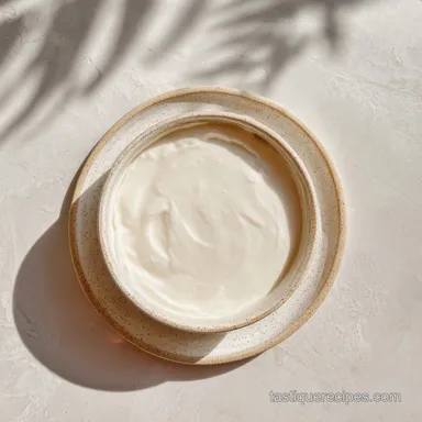 Homemade Yakult Recipe Vegan in 15 Minutes