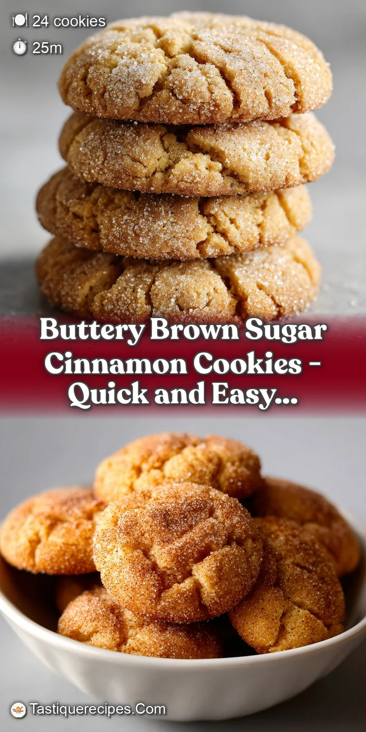 Extreme close-up of a cinnamon-dusted cookie showing a crackled sugar surface and a soft, buttery interior.