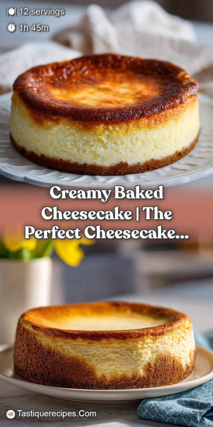 Close-up of creamy cheesecake texture, a thick swirl of bright berry compote on top, looking rich and cool.