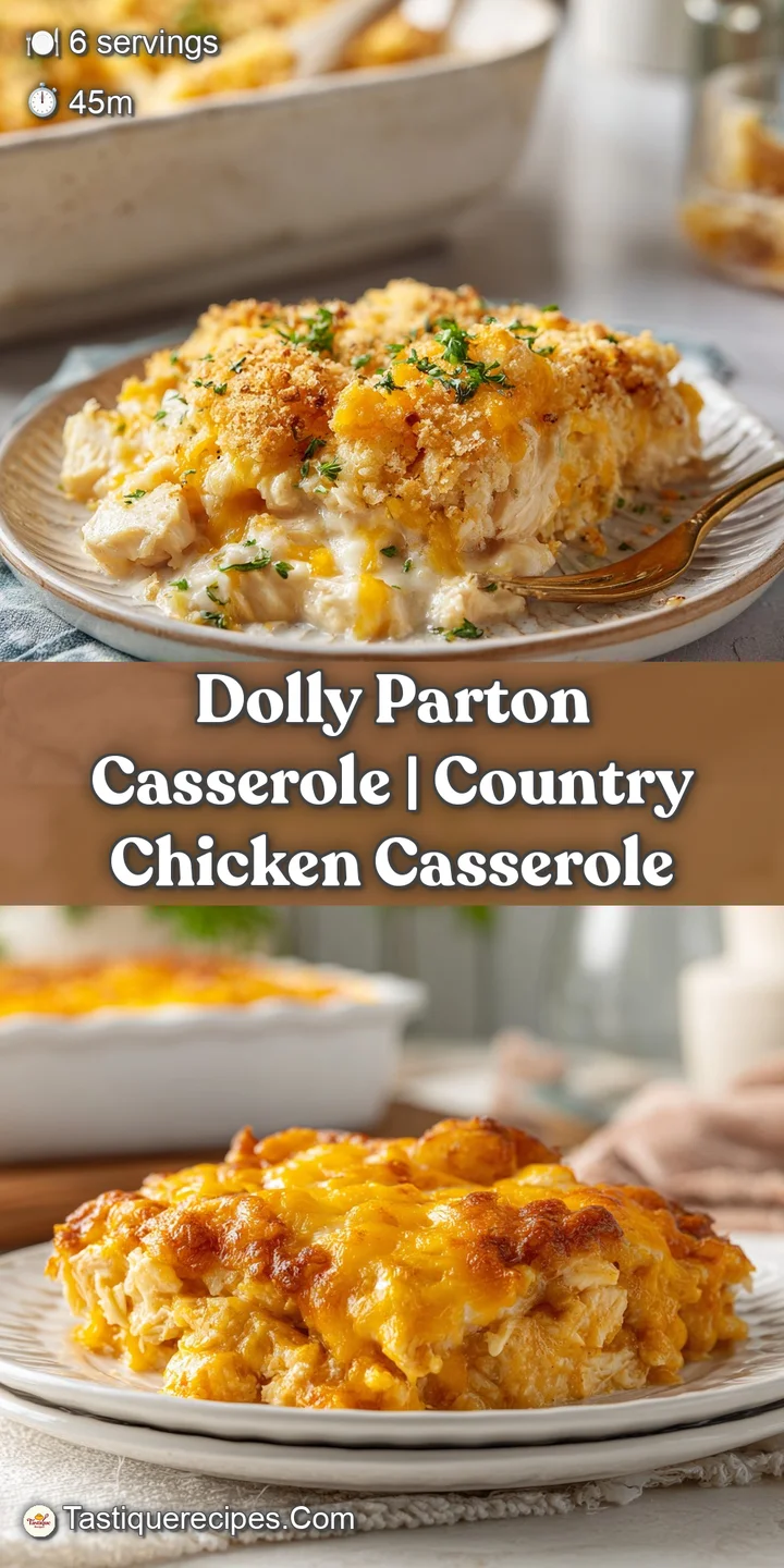 Close-up of gooey, melted mozzarella stretching over a rich blend of savory ground beef and soft pasta noodles.