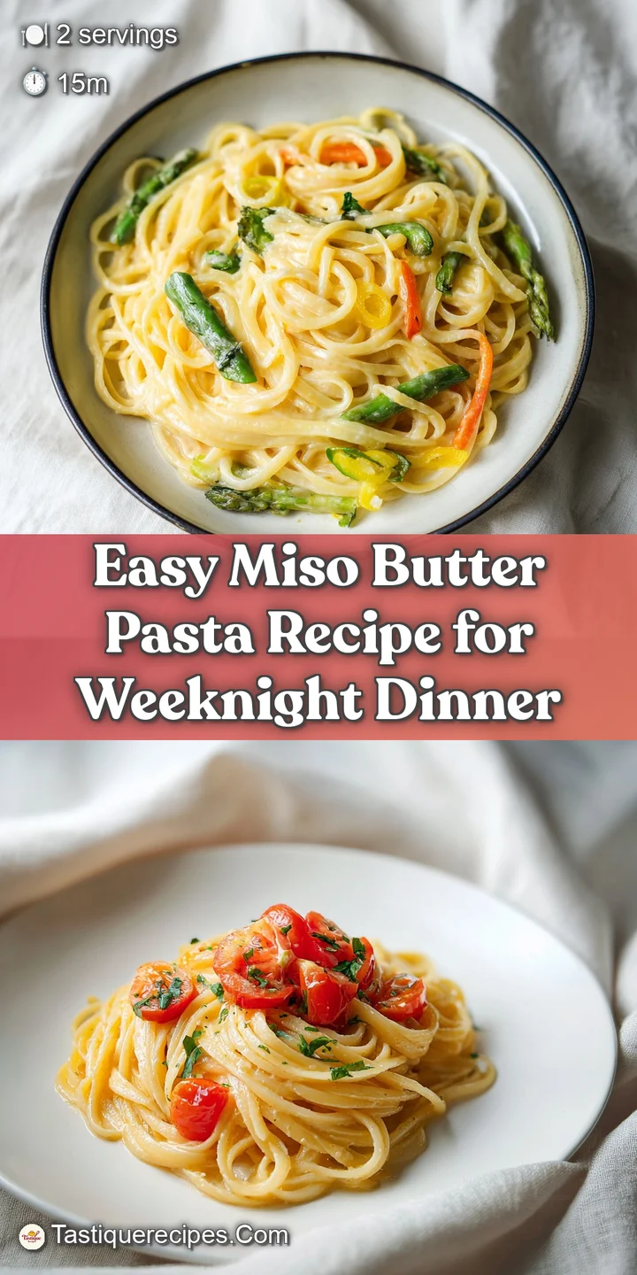 Close-up of glistening pasta strands coated in creamy, umami-rich sauce, inviting you to savor every bite.