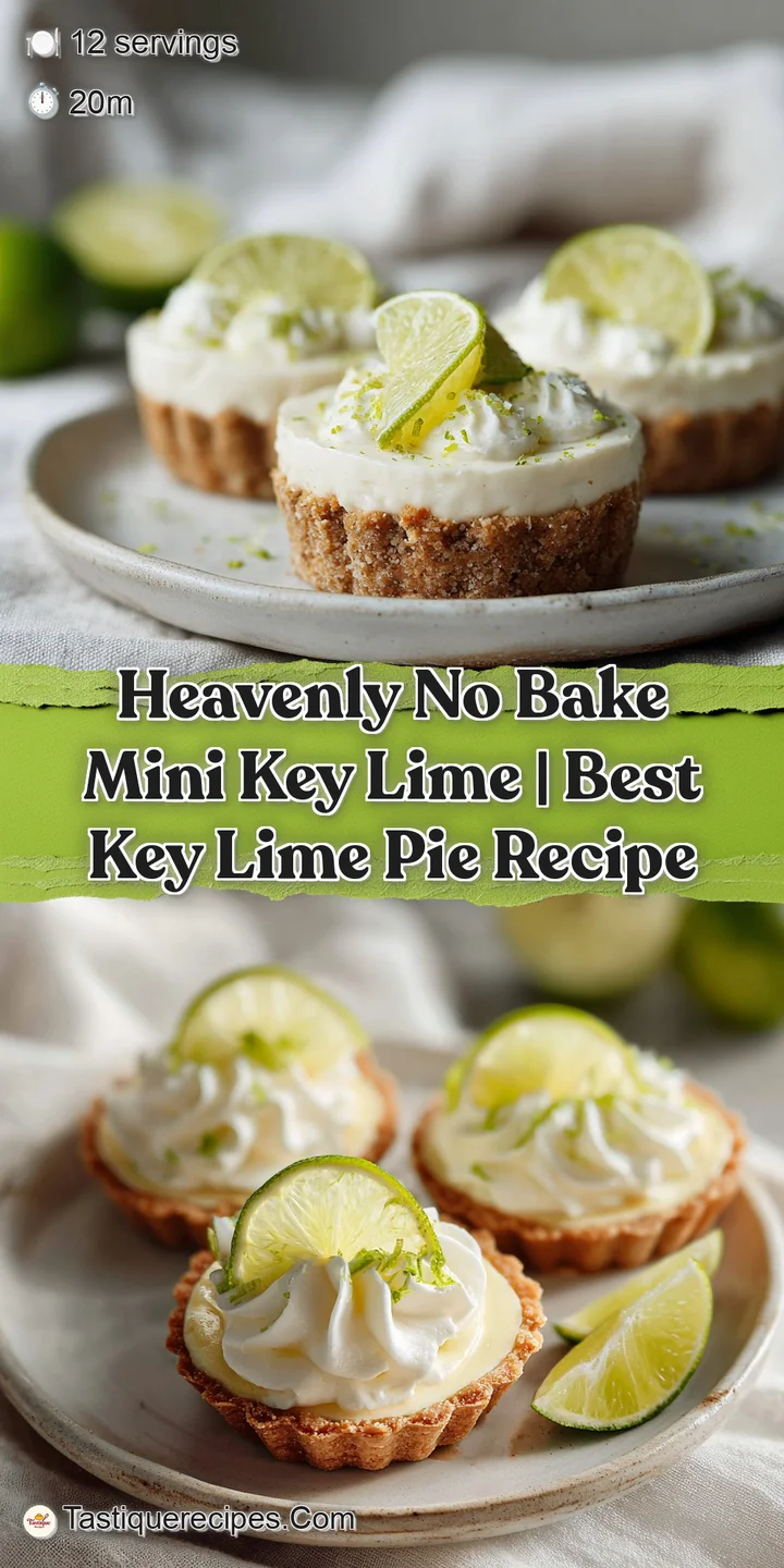 Close-up of a tart, vibrant green key lime pie filling glistening with a dollop of whipped cream.