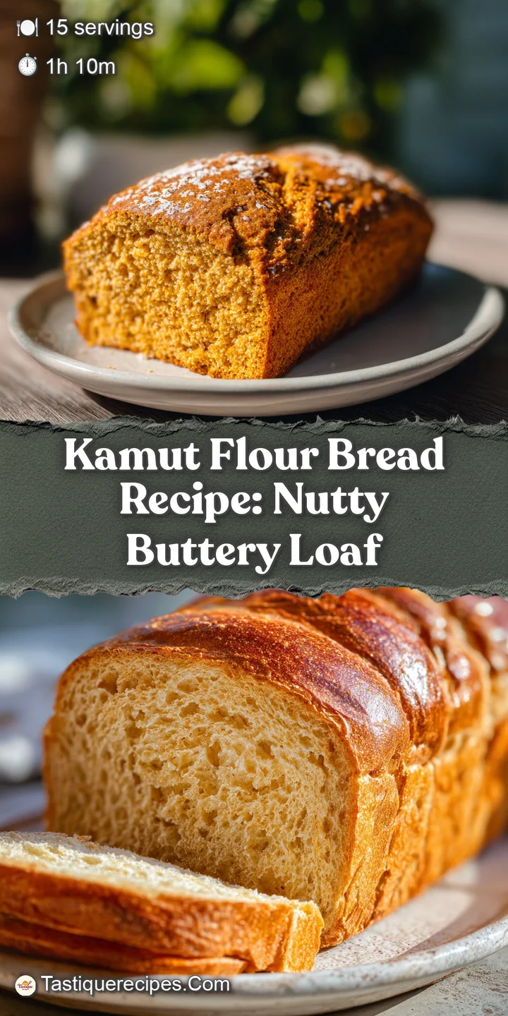 Close-up of warm, freshly baked bread with a slightly blistered crust. Hints of steam rising, appetizing and richly textured.