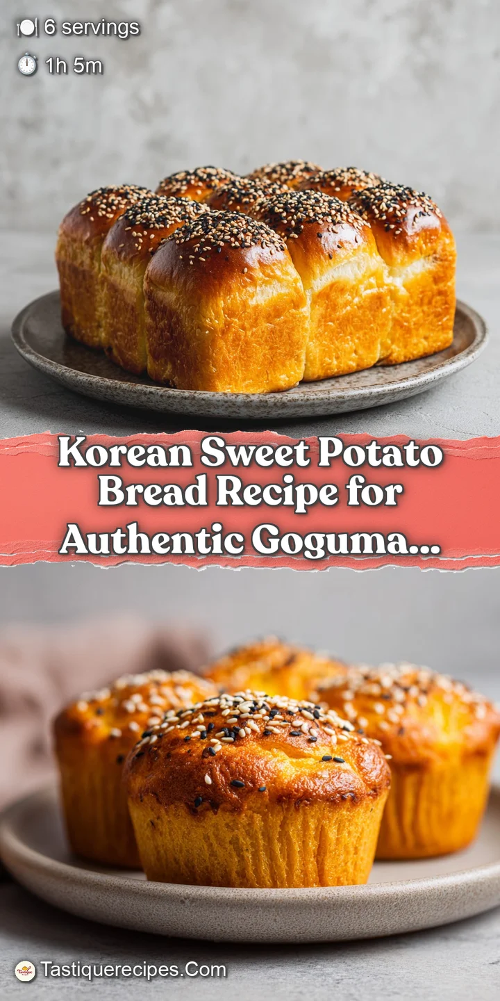 Close-up of soft, chewy purple bread reveals a honey drizzle; the crumb is airy and slightly moist. Bakeshop vibes. Aromat...