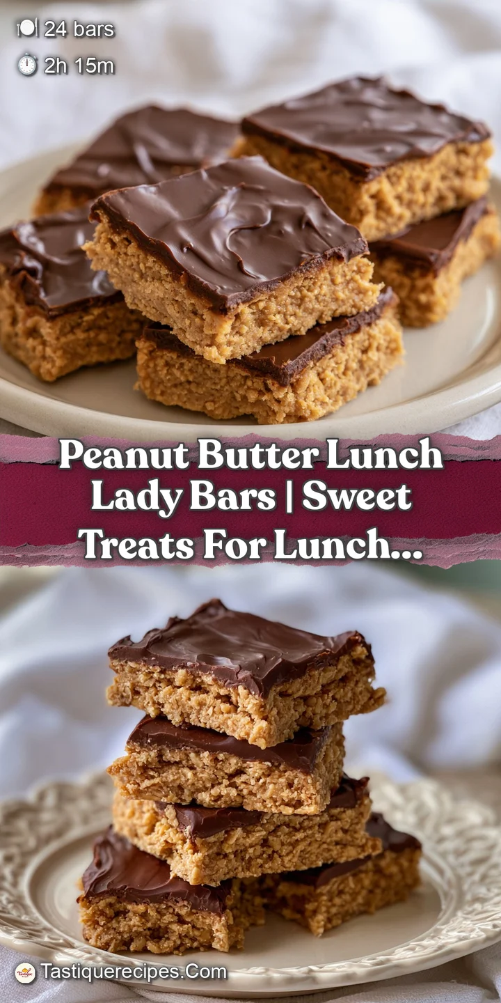 Macro shot of a rich, glossy chocolate layer atop a dense, creamy peanut butter base with a velvety texture.