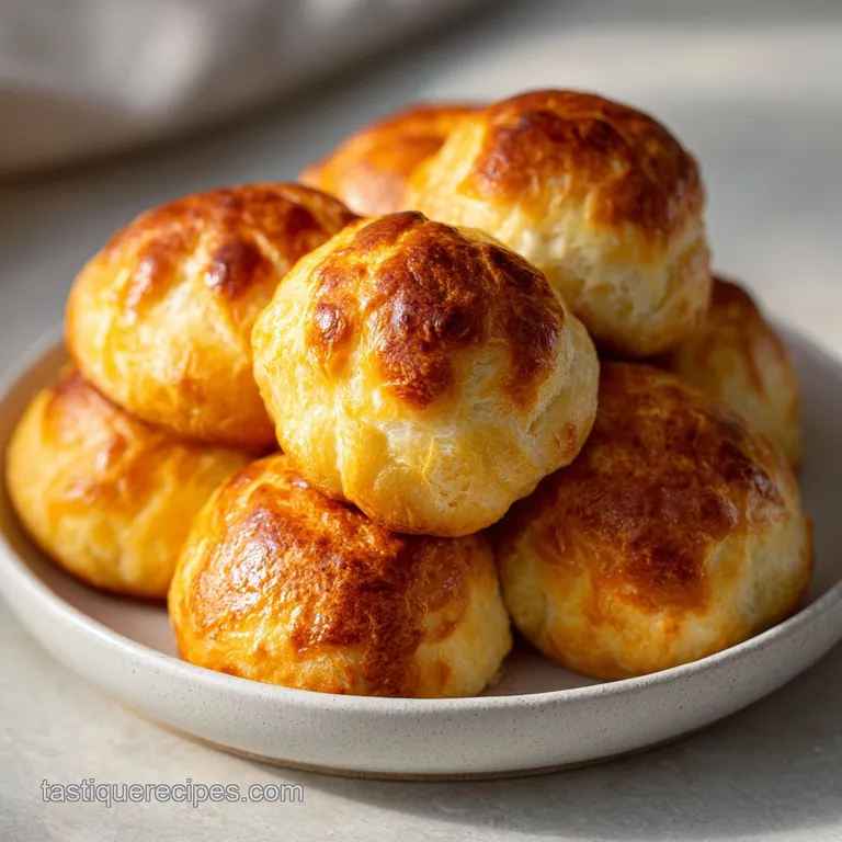 A single, golden brioche bun, split and lightly toasted, displays a soft, airy interior, ready for a delicious filling.