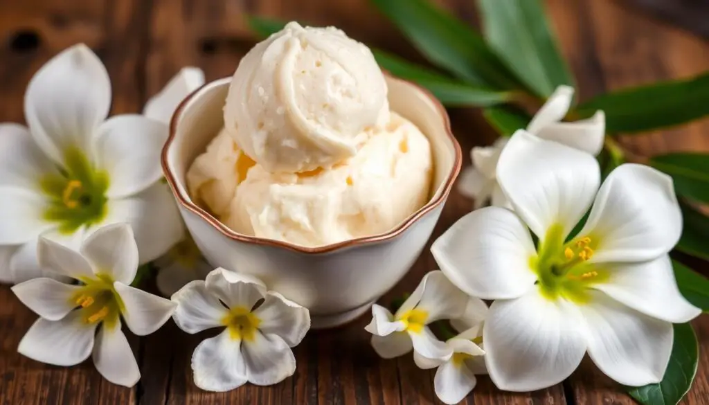 sampaguita ice cream recipe