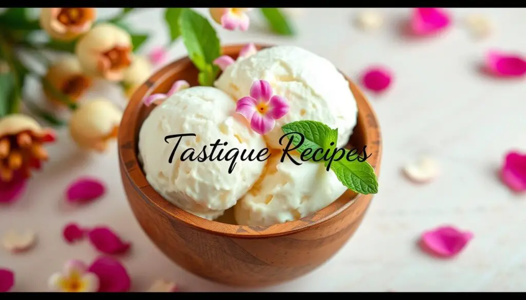 sampaguita ice cream recipe