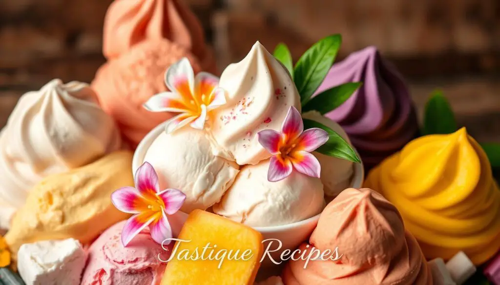 sampaguita ice cream recipe