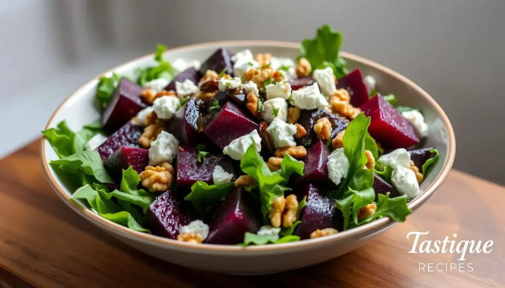 balthazar beet salad recipe