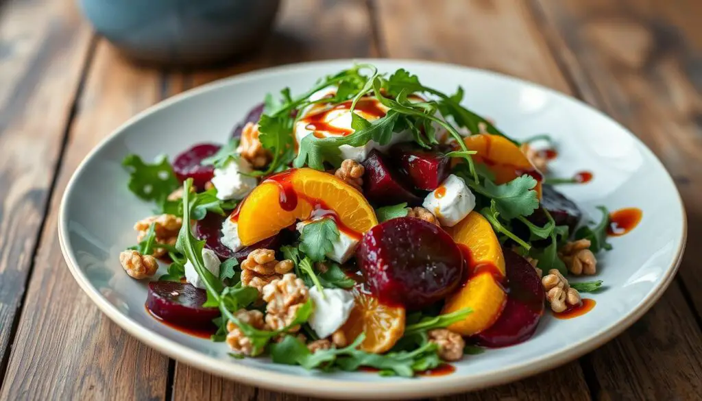 balthazar beet salad recipe