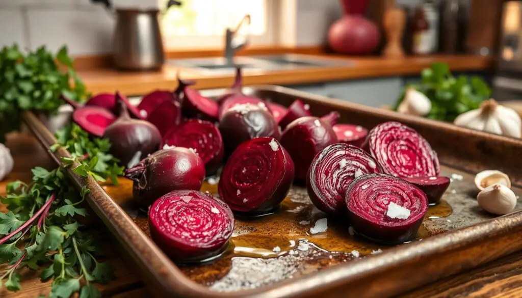 balthazar beet salad recipe