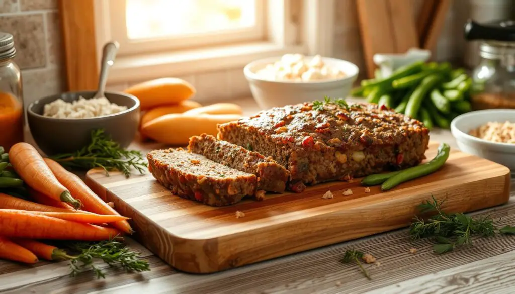 joy of cooking meatloaf recipe