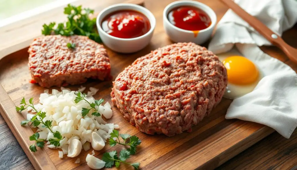 joy of cooking meatloaf recipe