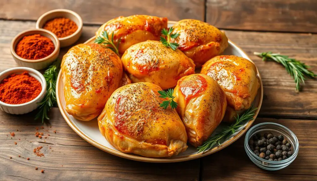 best golden corral baked chicken recipe