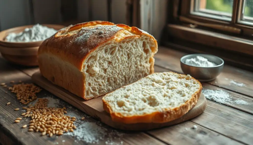 reka bread recipe