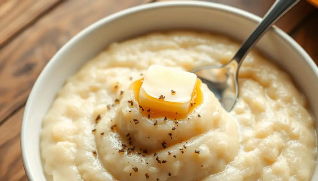 breakfast grits casserole a great american recipe cookoff